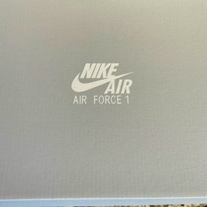 Air Force 1